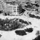 Plaza de España 03