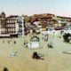 Plaza de España 04