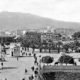 Plaza de España 09
