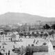 Plaza de España 10