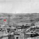 Plaza de las Culturas 1887