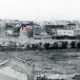 Plaza de las Culturas 1910