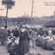 Plaza de las Culturas 1915