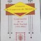 Portada del libro de Salvador Gallego Aranda