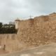 Baluarte de San José Bajo 03