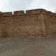 Baluarte de San José Bajo