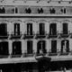 Casa Baños. Fotografía de Wikipedia