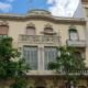 Casa Miguel Gómez Morales