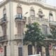 Casa Miguel Gómez Morales 02