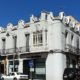 Edificio Aldaba