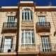 Edificio Familia Ibancos