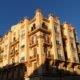 Edificio Iberia