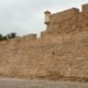 Falsabraga y Baluarte de San José