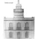 Proyecto nuevo faro de Manuel Delgado Delgado