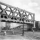 Puente del mineral