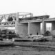 Transporte del mineral 02