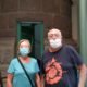 Visitas al Faro