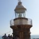 Visitas al Faro