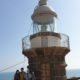 Visitas al Faro