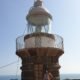 Visitas al Faro