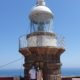 Visitas al Faro