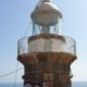 Visitas al Faro