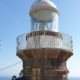 Visitas al Faro