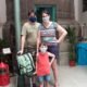Visitas al Faro