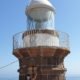 Visitas al Faro