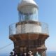 Visitas al Faro