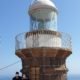 Visitas al Faro