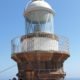 Visitas al Faro