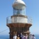 Visitas al Faro