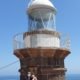 Visitas al Faro