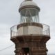 Visitas al Faro