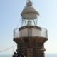 Visitas al Faro