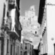 Barrio del Mantelete 01