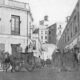 Barrio del Mantelete