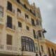 Calle Chacel 02