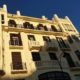 Calle Chacel 03