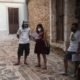 Historias de la Villa Nueva