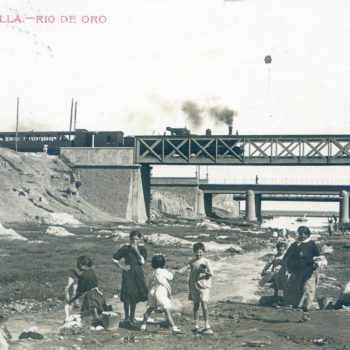 Puente del General Marina 01