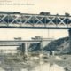 Puente del General Marina 02