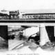 Puente del General Marina 03