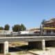 Puente del General Marina en la actualidad 01