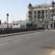 Puente del General Marina en la actualidad 02