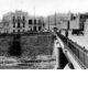 Puente del General marina 04