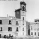Barrio de Medina Sidonia 02