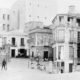 Barrio de Medina Sidonia 05