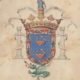 Escudo de Melilla